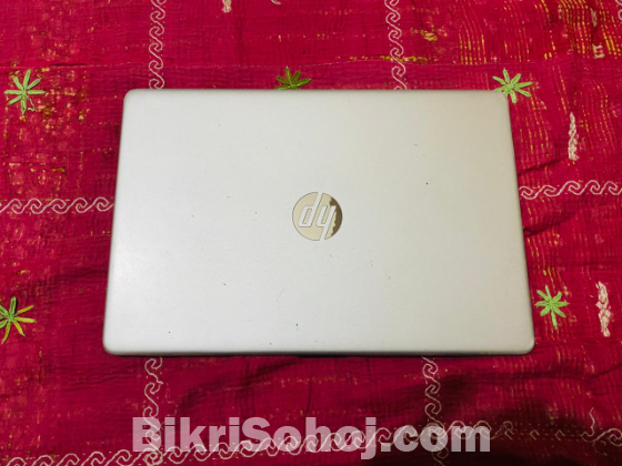 HP Laptop 15s-eq1178AU